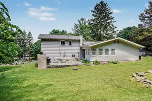 11 Leona Dr, Brewster, NY 10509 - Photo 35