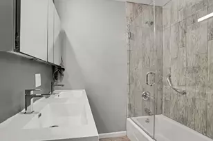 11 Leona Dr, Brewster, NY 10509 - Photo 19