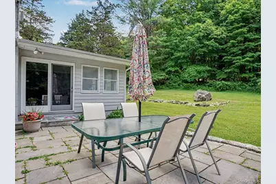 11 Leona Drive, Brewster, NY 10509 - Photo 31