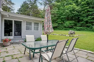 11 Leona Dr, Brewster, NY 10509 - Photo 31