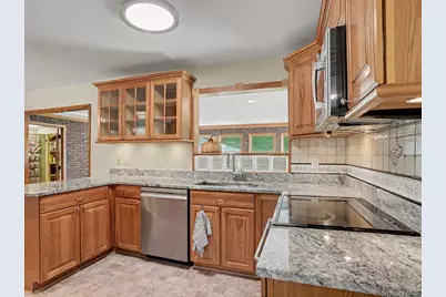 11 Leona Drive, Brewster, NY 10509 - Photo 7