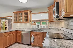 11 Leona Dr, Brewster, NY 10509 - Photo 7