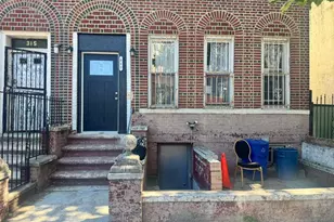 317 E 96th St, Brooklyn, NY 11212 - Photo 1