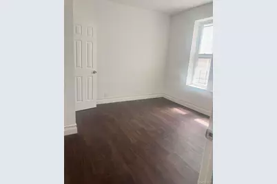 317 E 96th Street #1F, Brooklyn, NY 11212 - Photo 11