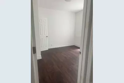 317 E 96th Street #1F, Brooklyn, NY 11212 - Photo 9