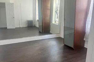 317 E 96th St, Brooklyn, NY 11212 - Photo 3