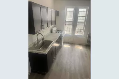 317 E 96th Street #1F, Brooklyn, NY 11212 - Photo 5