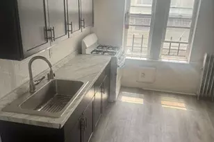 317 E 96th St, Brooklyn, NY 11212 - Photo 5