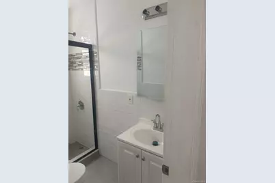 317 E 96th Street #1F, Brooklyn, NY 11212 - Photo 13