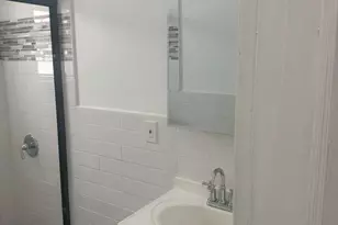 317 E 96th St, Brooklyn, NY 11212 - Photo 13