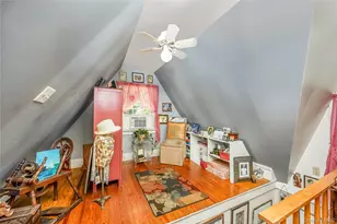 12 Valkyr Rd, Rocky Point, NY 11778 - Photo 19