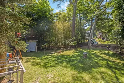 12 Valkyr Road, Rocky Point, NY 11778 - Photo 25