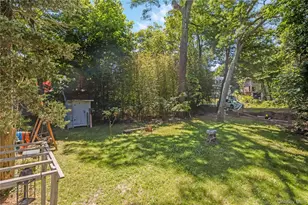 12 Valkyr Rd, Rocky Point, NY 11778 - Photo 25