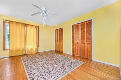 12 Valkyr Road, Rocky Point, NY 11778 - Photo 13