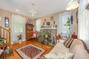 12 Valkyr Rd, Rocky Point, NY 11778 - Photo 5