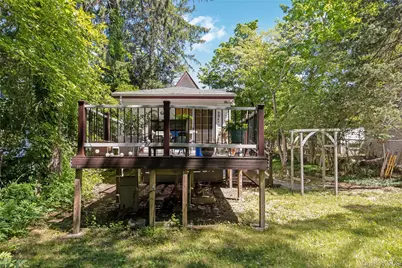 12 Valkyr Road, Rocky Point, NY 11778 - Photo 23