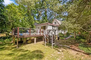 12 Valkyr Rd, Rocky Point, NY 11778 - Photo 21