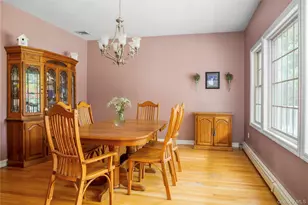 145 Baldwin Pl, Cutchogue, NY 11935 - Photo 7