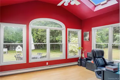 145 Baldwin Place, Cutchogue, NY 11935 - Photo 9