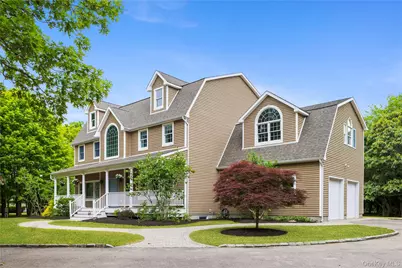 145 Baldwin Place, Cutchogue, NY 11935 - Photo 19