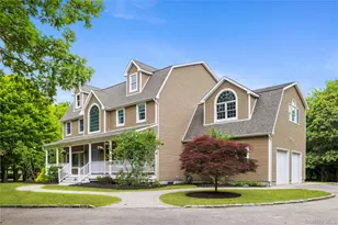 145 Baldwin Pl, Cutchogue, NY 11935 - Photo 19