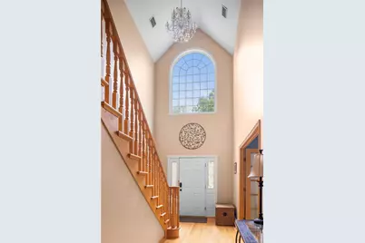 145 Baldwin Place, Cutchogue, NY 11935 - Photo 3