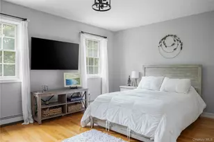 145 Baldwin Pl, Cutchogue, NY 11935 - Photo 13