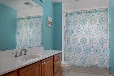 145 Baldwin Place, Cutchogue, NY 11935 - Photo 17