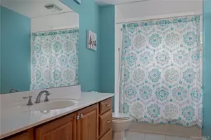 145 Baldwin Pl, Cutchogue, NY 11935 - Photo 17
