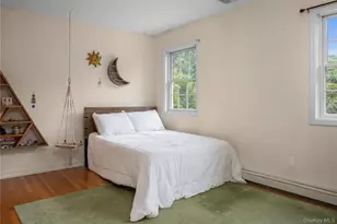 145 Baldwin Pl, Cutchogue, NY 11935 - Photo 15