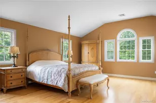 145 Baldwin Pl, Cutchogue, NY 11935 - Photo 11