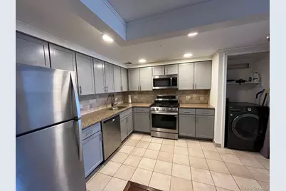 143-41 84th Drive #6E, Briarwood, NY 11435 - Photo 3