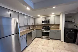 143-41 84th Dr, Briarwood, NY 11435 - Photo 3