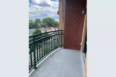 143-41 84th Drive #6E, Briarwood, NY 11435 - Photo 9