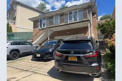 250-56 39th Road, Little Neck, NY 11363 - Photo 1