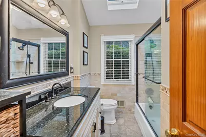 9 Carrol Place, Greenlawn, NY 11740 - Photo 13