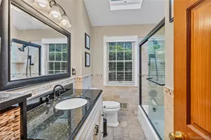 9 Carrol Pl, Greenlawn, NY 11740 - Photo 13
