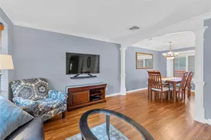 9 Carrol Pl, Greenlawn, NY 11740 - Photo 5
