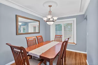 9 Carrol Place, Greenlawn, NY 11740 - Photo 7