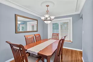 9 Carrol Pl, Greenlawn, NY 11740 - Photo 7