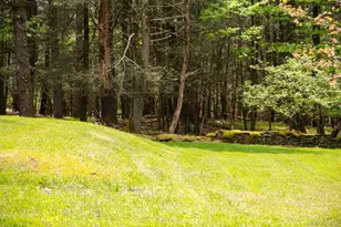 2013 Co Rd 3, Olivebridge, NY 12461 - Photo 21