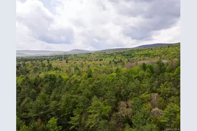 2013 County Road 3, Olivebridge, NY 12461 - Photo 31
