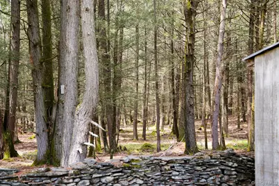 2013 County Road 3, Olivebridge, NY 12461 - Photo 23
