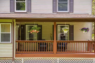 2013 Co Rd 3, Olivebridge, NY 12461 - Photo 3