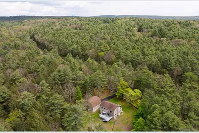 2013 County Road 3, Olivebridge, NY 12461 - Photo 29