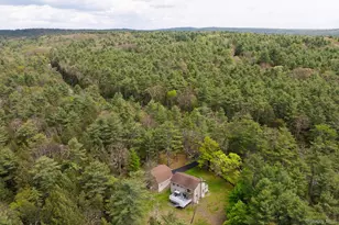 2013 Co Rd 3, Olivebridge, NY 12461 - Photo 29