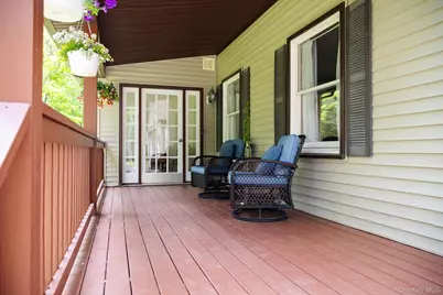 2013 County Road 3, Olivebridge, NY 12461 - Photo 33