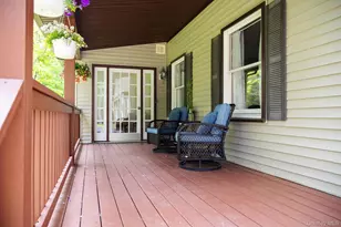 2013 Co Rd 3, Olivebridge, NY 12461 - Photo 33