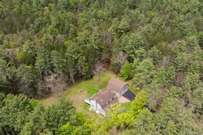 2013 County Road 3, Olivebridge, NY 12461 - Photo 27