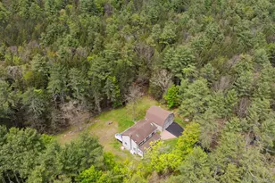 2013 Co Rd 3, Olivebridge, NY 12461 - Photo 27